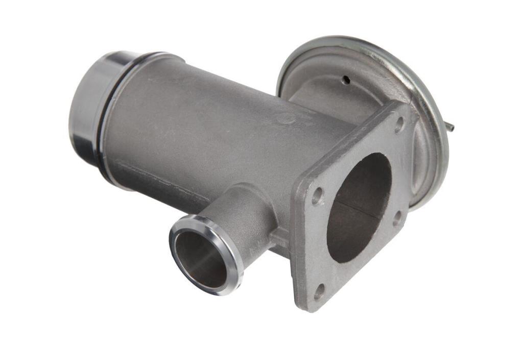 Válvula EGR VALEO ref. 703239